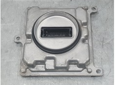 Recambio de centralita faro para mazda cx-30 (dm) skyactiv-x m hybrid referencia OEM IAM DFR767890 IZQUIERDA 