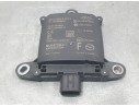 Recambio de modulo electronico para mazda cx-30 (dm) skyactiv-x m hybrid referencia OEM IAM BOJ867Y30C IZQUIERDO 