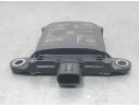 Recambio de modulo electronico para mazda cx-30 (dm) skyactiv-x m hybrid referencia OEM IAM BOJ867Y30C IZQUIERDO 