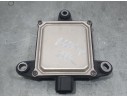 Recambio de modulo electronico para mazda cx-30 (dm) skyactiv-x m hybrid referencia OEM IAM BOJ867Y30C IZQUIERDO 