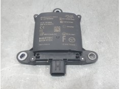 MODULO ELECTRONICO BOJ867Y30C DERECHO KA124KT224