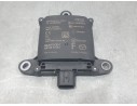 Recambio de modulo electronico para mazda cx-30 (dm) skyactiv-x m hybrid referencia OEM IAM BOJ867Y30C DERECHO 