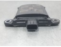 Recambio de modulo electronico para mazda cx-30 (dm) skyactiv-x m hybrid referencia OEM IAM BOJ867Y30C DERECHO 
