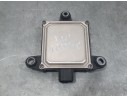 Recambio de modulo electronico para mazda cx-30 (dm) skyactiv-x m hybrid referencia OEM IAM BOJ867Y30C DERECHO 