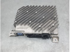 AMPLIFICADOR RADIO DFR766A20 022653 BOSE