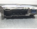 Recambio de amplificador radio para mazda cx-30 (dm) skyactiv-x m hybrid referencia OEM IAM DFR766A20 022653 BOSE