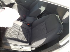 Recambio de asiento delantero izquierdo para volkswagen golf vi (5k1) 1.2 tsi referencia OEM IAM   