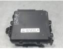 Recambio de modulo electronico para mazda cx-30 (dm) skyactiv-x m hybrid referencia OEM IAM D41S675ZD  