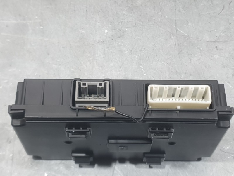 Recambio de modulo electronico para mazda cx-30 (dm) skyactiv-x m hybrid referencia OEM IAM DFR7626H0D  