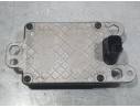 Recambio de modulo electronico para mazda cx-30 (dm) skyactiv-x m hybrid referencia OEM IAM B0N267XA0B RADAR DISTANCIA 