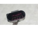 Recambio de sonda lambda para volkswagen golf vi (5k1) 1.4 tsi referencia OEM IAM 03C906262  0258010104105