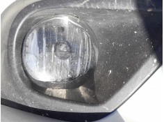 FARO ANTINIEBLA DERECHO 261500097R 