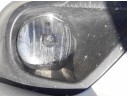 Recambio de faro antiniebla derecho para renault clio iv (bh_) 0.9 tce 75 (bhnp) referencia OEM IAM 261500097R  