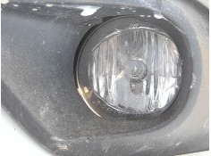 Recambio de faro antiniebla izquierdo para renault clio iv (bh_) 0.9 tce 75 (bhnp) referencia OEM IAM 261500097R  