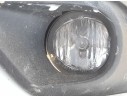 Recambio de faro antiniebla izquierdo para renault clio iv (bh_) 0.9 tce 75 (bhnp) referencia OEM IAM 261500097R  
