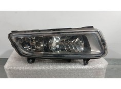 FARO ANTINIEBLA DERECHO 6R0941062C 