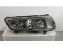 Recambio de faro antiniebla derecho para volkswagen polo v (6r1, 6c1) 1.6 tdi referencia OEM IAM 6R0941062C  
