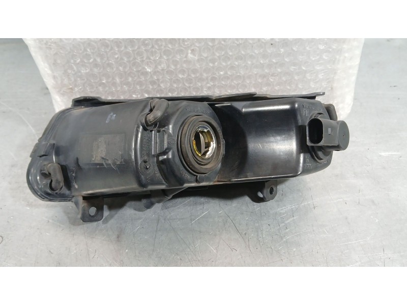 Recambio de faro antiniebla derecho para volkswagen polo v (6r1, 6c1) 1.6 tdi referencia OEM IAM 6R0941062C  