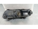 Recambio de faro antiniebla derecho para volkswagen polo v (6r1, 6c1) 1.6 tdi referencia OEM IAM 6R0941062C  