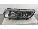 Recambio de faro antiniebla izquierdo para volkswagen polo v (6r1, 6c1) 1.6 tdi referencia OEM IAM 6R0941061C  