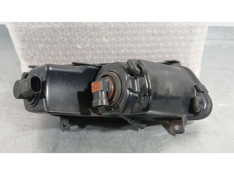 Recambio de faro antiniebla izquierdo para volkswagen polo v (6r1, 6c1) 1.6 tdi referencia OEM IAM 6R0941061C  