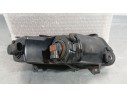 Recambio de faro antiniebla izquierdo para volkswagen polo v (6r1, 6c1) 1.6 tdi referencia OEM IAM 6R0941061C  