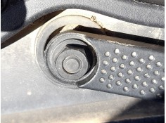 MOTOR LIMPIA DELANTERO 288A53268R 