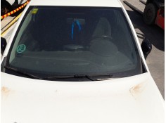 PARABRISAS 727123041R 