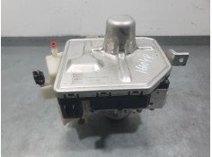 Recambio de abs para mazda cx-30 (dm) skyactiv-x m hybrid referencia OEM IAM DFR5439A0B C/ BOMBA DE FRENO Y SERVOFRENO 
