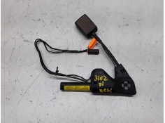 PRETENSOR AIRBAG DERECHO 