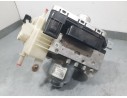 Recambio de abs para mazda cx-30 (dm) skyactiv-x m hybrid referencia OEM IAM DFR5439A0B C/ BOMBA DE FRENO Y SERVOFRENO 