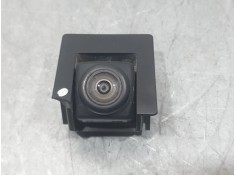 Recambio de camara vision trasera para mazda cx-30 (dm) skyactiv-x m hybrid referencia OEM IAM DFR767RC0  