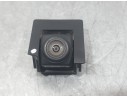 Recambio de camara vision trasera para mazda cx-30 (dm) skyactiv-x m hybrid referencia OEM IAM DFR767RC0  