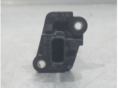 Recambio de caudalimetro para mazda cx-30 (dm) skyactiv-x m hybrid referencia OEM IAM HF01KS440  