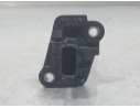 Recambio de caudalimetro para mazda cx-30 (dm) skyactiv-x m hybrid referencia OEM IAM HF01KS440  
