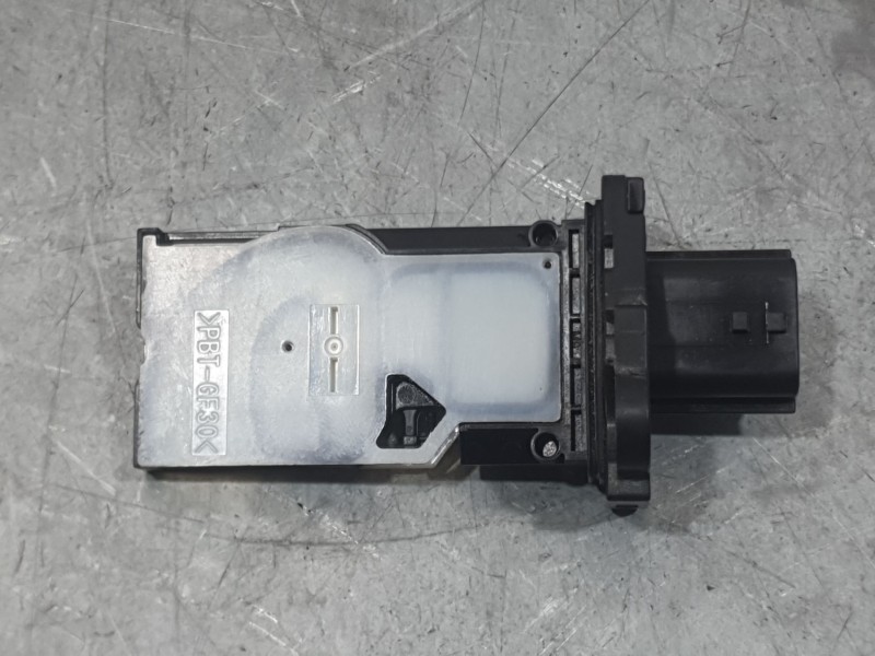 Recambio de caudalimetro para mazda cx-30 (dm) skyactiv-x m hybrid referencia OEM IAM HF01KS440  
