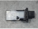 Recambio de caudalimetro para mazda cx-30 (dm) skyactiv-x m hybrid referencia OEM IAM HF01KS440  