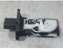 Recambio de caudalimetro para mazda cx-30 (dm) skyactiv-x m hybrid referencia OEM IAM HF01KS440  