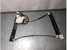 Recambio de elevalunas trasero derecho para ford s-max (ca1) trend referencia OEM IAM 1881212  ELECTRICO 6 PINES