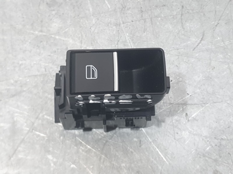 Recambio de mando elevalunas delantero derecho para mazda cx-30 (dm) skyactiv-x m hybrid referencia OEM IAM BDGF66370  