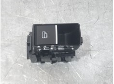 Recambio de mando elevalunas delantero derecho para mazda cx-30 (dm) skyactiv-x m hybrid referencia OEM IAM BDGF66370  