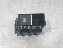 Recambio de mando elevalunas delantero derecho para mazda cx-30 (dm) skyactiv-x m hybrid referencia OEM IAM BDGF66370  