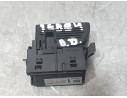 Recambio de mando elevalunas delantero derecho para mazda cx-30 (dm) skyactiv-x m hybrid referencia OEM IAM BDGF66370  
