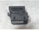 Recambio de mando elevalunas delantero derecho para mazda cx-30 (dm) skyactiv-x m hybrid referencia OEM IAM BDGF66370  