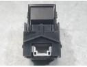 Recambio de mando elevalunas delantero derecho para mazda cx-30 (dm) skyactiv-x m hybrid referencia OEM IAM BDGF66370  