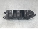 Recambio de mando elevalunas delantero izquierdo para mazda cx-30 (dm) skyactiv-x m hybrid referencia OEM IAM BDMC66350A C/ MAND