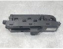 Recambio de mando elevalunas delantero izquierdo para mazda cx-30 (dm) skyactiv-x m hybrid referencia OEM IAM BDMC66350A C/ MAND