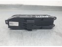 Recambio de mando elevalunas delantero izquierdo para mazda cx-30 (dm) skyactiv-x m hybrid referencia OEM IAM BDMC66350A C/ MAND