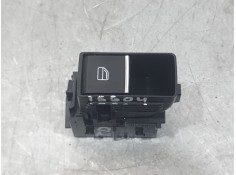 Recambio de mando elevalunas trasero derecho para mazda cx-30 (dm) skyactiv-x m hybrid referencia OEM IAM BDGF66370  