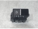 Recambio de mando elevalunas trasero derecho para mazda cx-30 (dm) skyactiv-x m hybrid referencia OEM IAM BDGF66370  